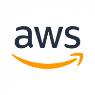 AWS Cloud Practitioner