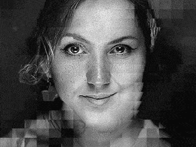 Debiasing Facial Detection Systems