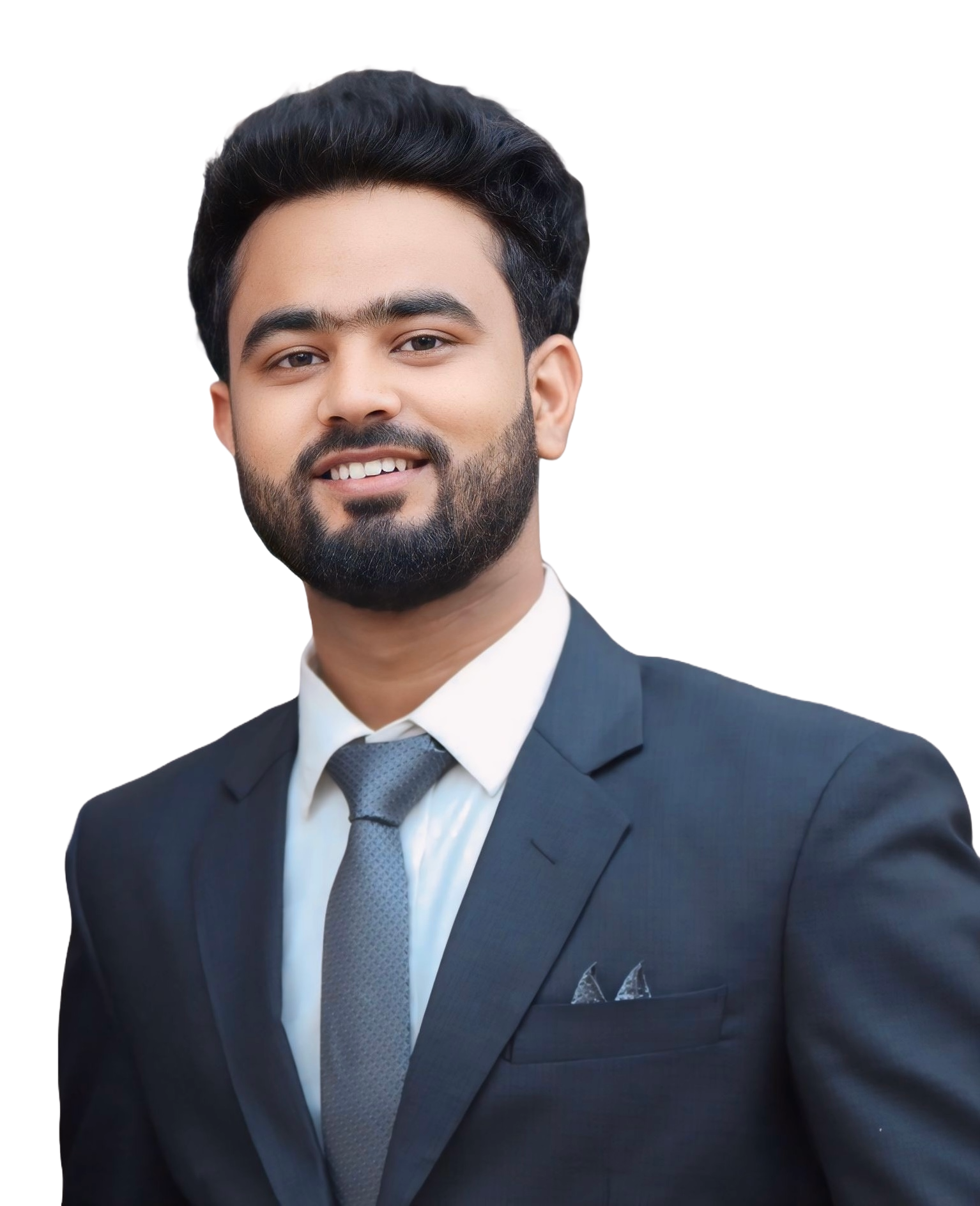 Prashanna Raj Pandit